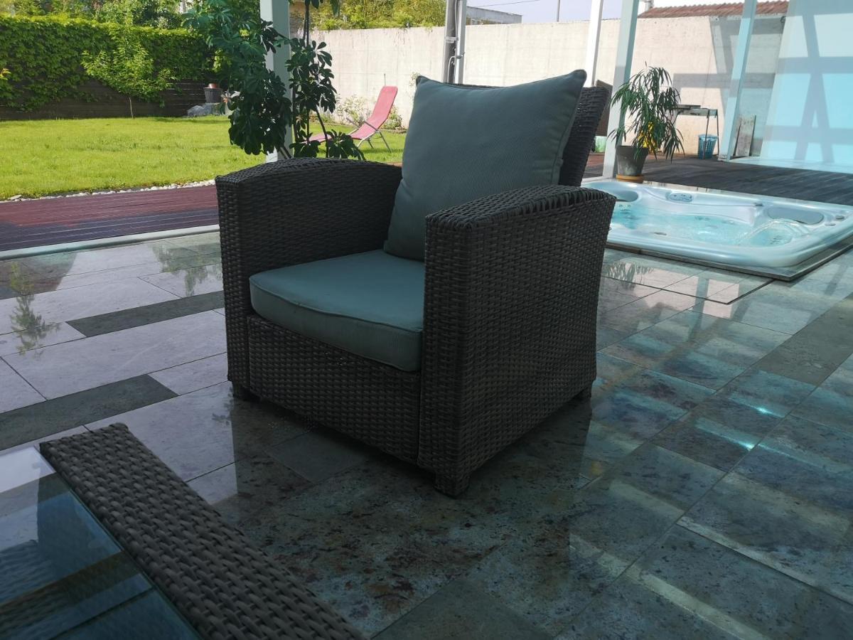 לובליאנה Homestay Free Park&Bikes מראה חיצוני תמונה